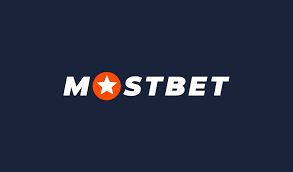 Mostbet Onlayn İdman Mərcləri və Kazinolar