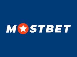 Mostbet Onlayn İdman Mərcləri və Kazinolar