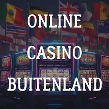 Ontdek de Vrijheid van Geen CRUKS Casino