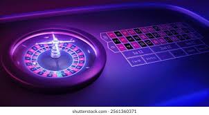 The Thrilling World of Bitcoin Roulette A New Way to Play The Thrilling World of Bitcoin Roulette A New Way to Play