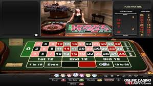 The Thrilling World of Bitcoin Roulette A New Way to Play The Thrilling World of Bitcoin Roulette A New Way to Play