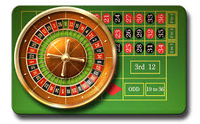 The Thrills of Bitcoin Roulette A Comprehensive Guide