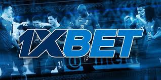 Accessing 1xbet Singapore Your Ultimate Guide