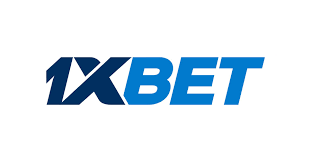 Accessing 1xbet Singapore Your Ultimate Guide