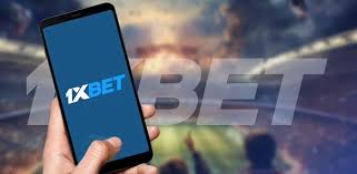 Accessing 1xbet Singapore Your Ultimate Guide