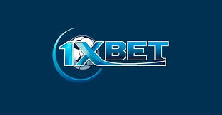 Aviator Game 1xbet Singapore A Thrilling Flight into Winning Opportunities
