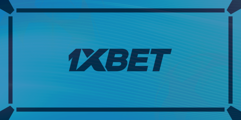 Aviator Game 1xbet Singapore A Thrilling Flight into Winning Opportunities