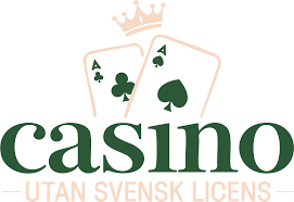 Casino Utan Svensk Licens – Utforska Alternativen