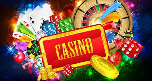 Experience the Excitement of ME88 Online Casino -1215227105