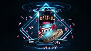 Experience the Excitement of ME88 Online Casino -1215227105