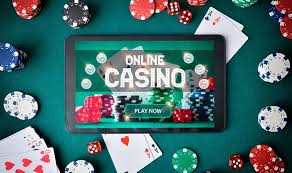 Experience the Thrill of Gaming at ME88 Online Casino -1267147059