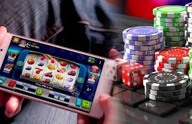 Experience the Thrill of ME88 Online Casino -1212821027