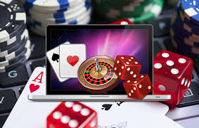 Experience the Thrill of ME88 Online Casino -1212821027