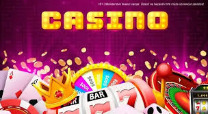 Neterapay Casino Objevte Svět Online Hazardních Hracích Automatů