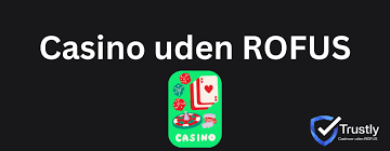 Online Casino’s zonder Registratie Speel Direct en Veilig Online Casino’s zonder Registratie Speel Direct en Veilig
