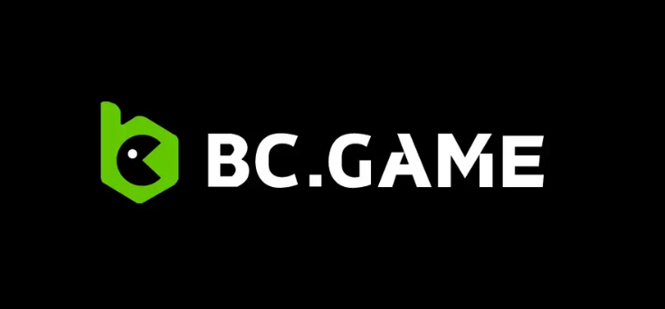 The Ultimate Guide to BC.Game JP Platform