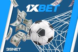 Understanding Betting Markets A Comprehensive Guide 376304034 Understanding Betting Markets A Comprehensive Guide 376304034