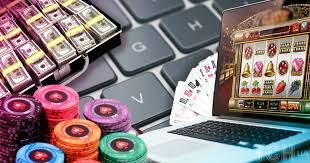 Unlocking the Benefits of Slotit Casino Cashback Bonus